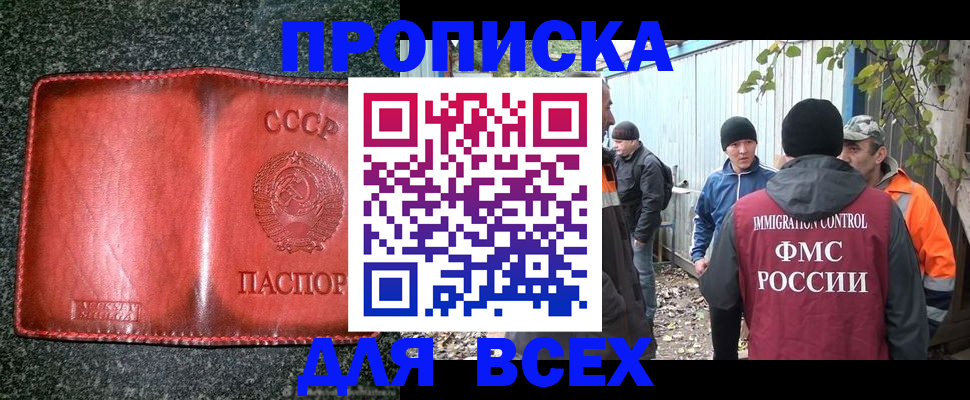 временная регистрация поиск в Гаджиево
